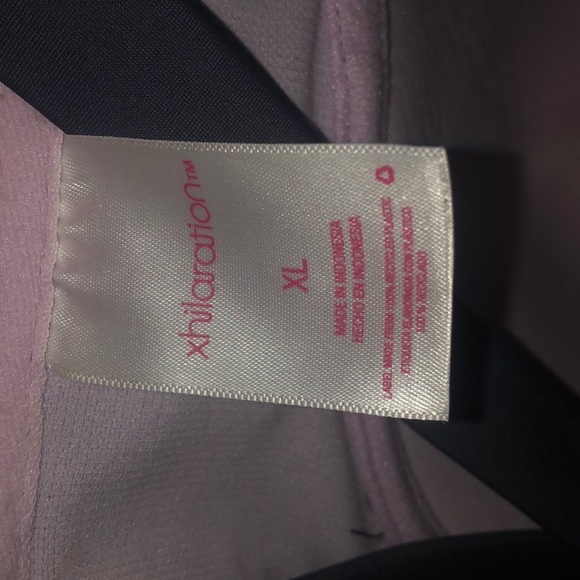 Target Bikini Top - Picture 3 of 3